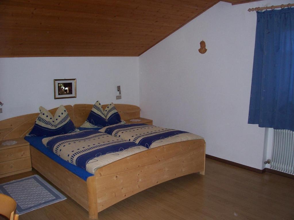 Mairhof Villa Laion Cameră foto